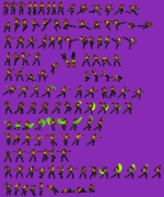 Маленькое дополнение.png
