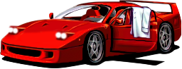 F40.png