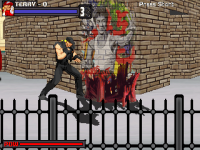 paxplode - 0008.png