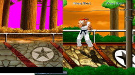 paxplode - 0001 copy.png
