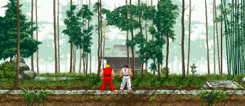 part ways.png