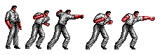 Kim Doo-Han SOR 1.png