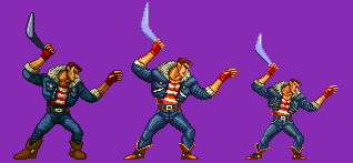 Antonio by Mr. Hunter (1).png