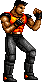 fakescreen5 (1) (1).png