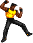 MS_10360-2 (2).png