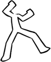 PCimg[381].png