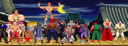 select stage (2).png