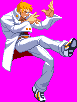 fall00.png