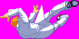 fall03.png