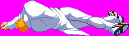 fall04.png