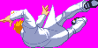 1726339233002.png