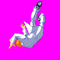 NF-1.png