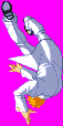 NF-2.png