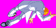 NF-4.png
