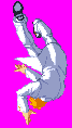 RF_2.png