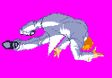 RF_4.png