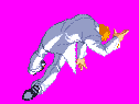 RF_5.png