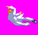 RF_8.png