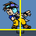1726509778636.png