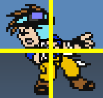 1726509787440.png