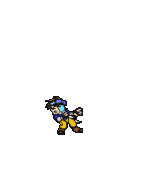 alfred_fall11.gif