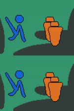 about hit flash.gif