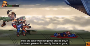 1727365558511.png