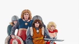 4_warriors_ready_for_battle_2_women_2_men_ ni_3.jpg