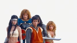 4_warriors_ready_for_battle_2_women_2_men_ni_1.jpg
