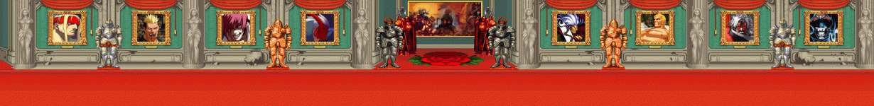 normal03.gif normal03.gif