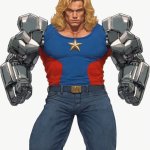 Jake toon arms.jpg