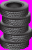 tires.png