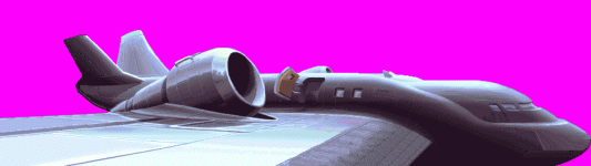 normal04.gif normal04.gif