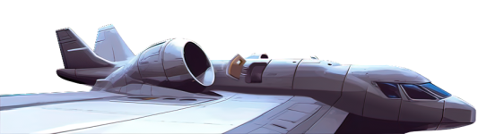 vtol.png vtol.png