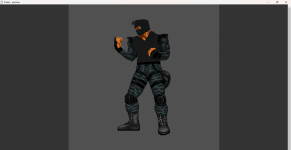 Piskel - preview 11.10.2024 05_14_32.png