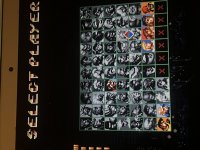 IMG_3623.jpeg