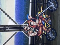 IMG_3640.jpeg
