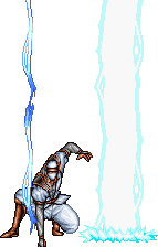 amon-cho-bakuen-rai.png