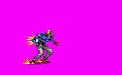 Zan Blitz V7.gif