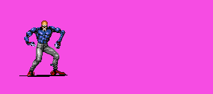 Zan Rage v2.gif
