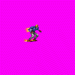 Zan Run V2.gif
