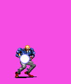 Zan Weapon Special-Final 3.gif