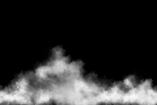 fog_big.png
