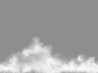 fog_small.png