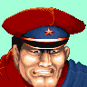 12.png