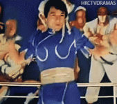 movie 1.gif