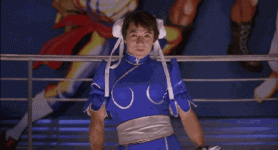 movie 2.gif