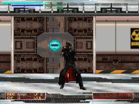 Proyect-0 - 0017.png
