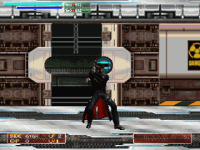 Proyect-0 - 0018.png