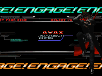 Proyect-0 - 0024.png